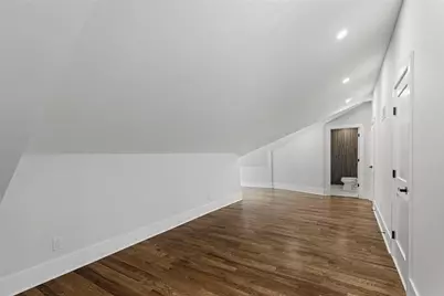 342 Valley Green Drive NE, Atlanta, GA 30342 - Photo 49