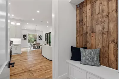 342 Valley Green Drive NE, Atlanta, GA 30342 - Photo 39