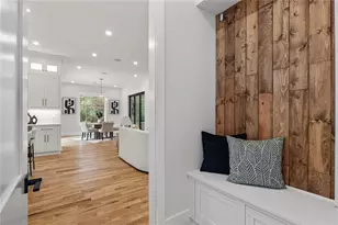 342 Valley Green Dr NE, Atlanta, GA 30342 - Photo 39