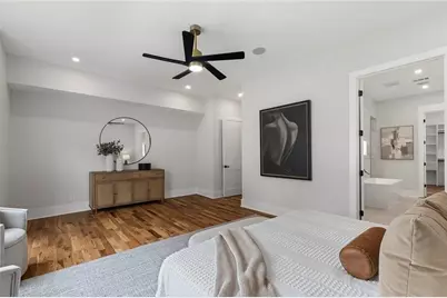 342 Valley Green Drive NE, Atlanta, GA 30342 - Photo 33