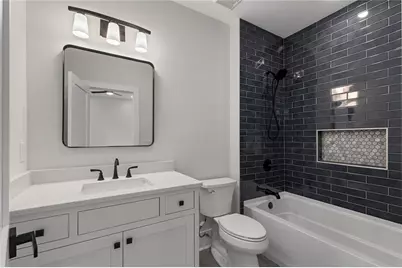 342 Valley Green Drive NE, Atlanta, GA 30342 - Photo 29