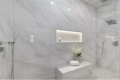 342 Valley Green Drive NE, Atlanta, GA 30342 - Photo 37