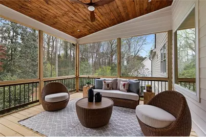 342 Valley Green Drive NE, Atlanta, GA 30342 - Photo 25