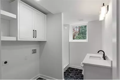 342 Valley Green Drive NE, Atlanta, GA 30342 - Photo 55