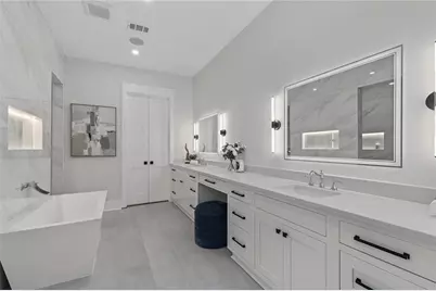 342 Valley Green Drive NE, Atlanta, GA 30342 - Photo 33