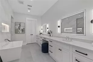 342 Valley Green Dr NE, Atlanta, GA 30342 - Photo 33