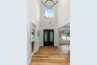 342 Valley Green Drive NE, Atlanta, GA 30342 - Photo 7