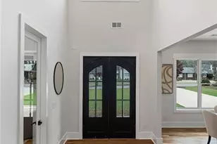 342 Valley Green Dr NE, Atlanta, GA 30342 - Photo 7