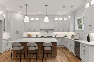 342 Valley Green Dr NE, Atlanta, GA 30342 - Photo 19