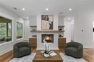 342 Valley Green Dr NE, Atlanta, GA 30342 - Photo 15