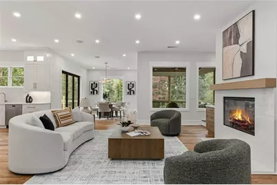 342 Valley Green Drive NE, Atlanta, GA 30342 - Photo 13