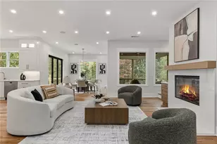 342 Valley Green Dr NE, Atlanta, GA 30342 - Photo 13