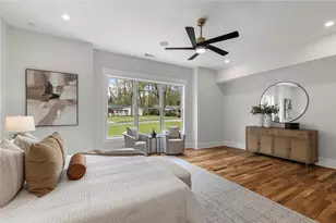 342 Valley Green Dr NE, Atlanta, GA 30342 - Photo 31