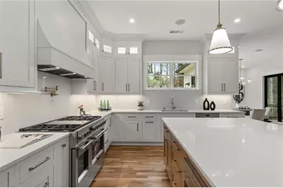 342 Valley Green Drive NE, Atlanta, GA 30342 - Photo 21