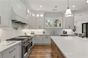 342 Valley Green Dr NE, Atlanta, GA 30342 - Photo 21