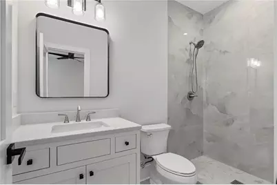342 Valley Green Drive NE, Atlanta, GA 30342 - Photo 45