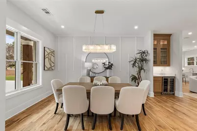 342 Valley Green Drive NE, Atlanta, GA 30342 - Photo 9