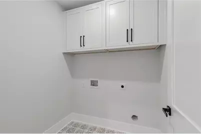 342 Valley Green Drive NE, Atlanta, GA 30342 - Photo 45