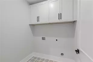 342 Valley Green Dr NE, Atlanta, GA 30342 - Photo 45