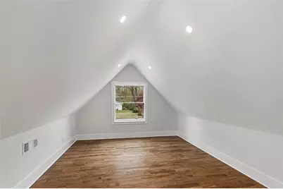 342 Valley Green Drive NE, Atlanta, GA 30342 - Photo 49