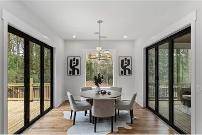 342 Valley Green Drive NE, Atlanta, GA 30342 - Photo 23
