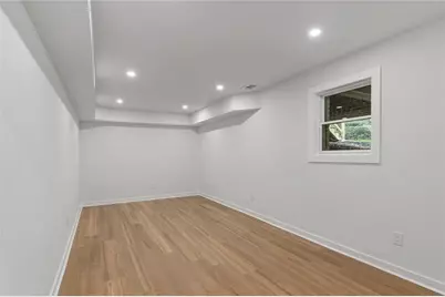 342 Valley Green Drive NE, Atlanta, GA 30342 - Photo 53
