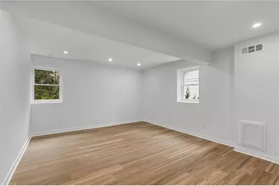 342 Valley Green Drive NE, Atlanta, GA 30342 - Photo 55