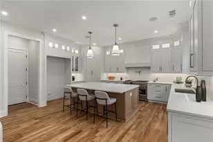 342 Valley Green Dr NE, Atlanta, GA 30342 - Photo 17