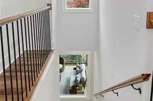 342 Valley Green Dr NE, Atlanta, GA 30342 - Photo 41