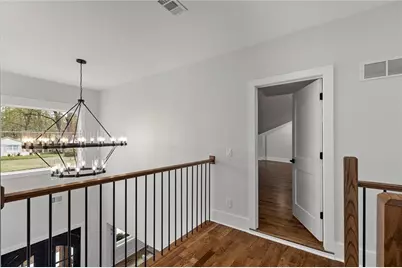 342 Valley Green Drive NE, Atlanta, GA 30342 - Photo 43