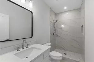 342 Valley Green Dr NE, Atlanta, GA 30342 - Photo 47