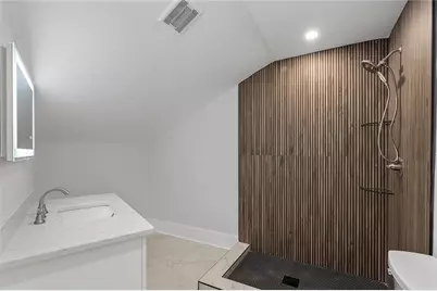 342 Valley Green Drive NE, Atlanta, GA 30342 - Photo 51