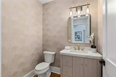 342 Valley Green Drive NE, Atlanta, GA 30342 - Photo 27