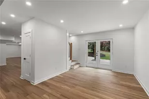 342 Valley Green Dr NE, Atlanta, GA 30342 - Photo 53