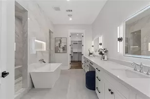 342 Valley Green Dr NE, Atlanta, GA 30342 - Photo 35