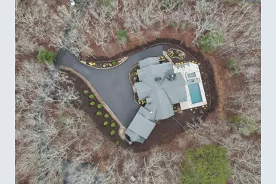 101 Bennett Springs Court, Mineral Bluff, GA 30559 - Photo 97