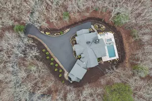 101 Bennett Springs Ct, Mineral Bluff, GA 30559 - Photo 97