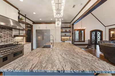 101 Bennett Springs Court, Mineral Bluff, GA 30559 - Photo 45