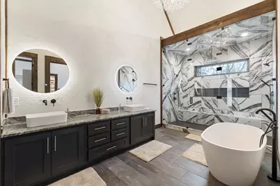 101 Bennett Springs Court, Mineral Bluff, GA 30559 - Photo 7