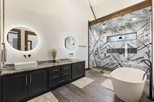 101 Bennett Springs Ct, Mineral Bluff, GA 30559 - Photo 7