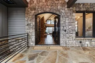 101 Bennett Springs Ct, Mineral Bluff, GA 30559 - Photo 21