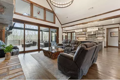 101 Bennett Springs Court, Mineral Bluff, GA 30559 - Photo 31