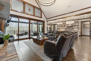 101 Bennett Springs Ct, Mineral Bluff, GA 30559 - Photo 31