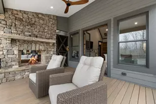 101 Bennett Springs Ct, Mineral Bluff, GA 30559 - Photo 63