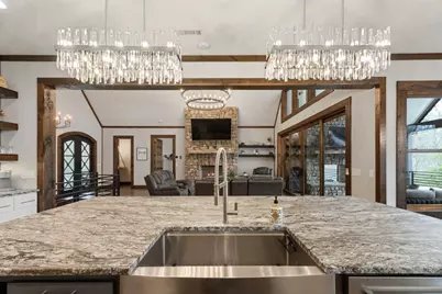 101 Bennett Springs Court, Mineral Bluff, GA 30559 - Photo 69