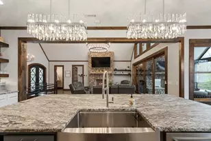 101 Bennett Springs Ct, Mineral Bluff, GA 30559 - Photo 69