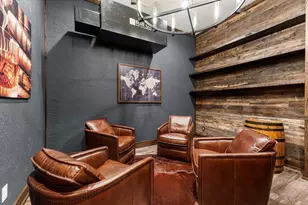 101 Bennett Springs Ct, Mineral Bluff, GA 30559 - Photo 79