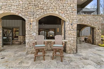 101 Bennett Springs Court, Mineral Bluff, GA 30559 - Photo 87