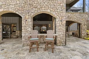 101 Bennett Springs Ct, Mineral Bluff, GA 30559 - Photo 87