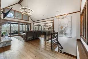 101 Bennett Springs Ct, Mineral Bluff, GA 30559 - Photo 23